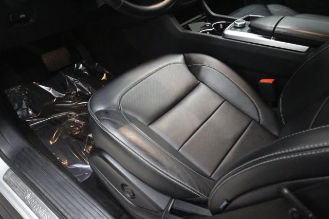 Used Mercedes-benz Ml 350 4MATIC w/ Navi & rearCam 2014 | Car Revolution. Maple Shade, New Jersey Used Mercedes-benz Ml 350 4MATIC w/ Navi & rearCam 2014 | Car Revolution. Maple Shade, New Jersey