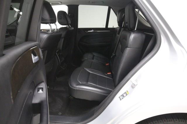 Used Mercedes-benz Ml 350 4MATIC w/ Navi & rearCam 2014 | Car Revolution. Maple Shade, New Jersey Used Mercedes-benz Ml 350 4MATIC w/ Navi & rearCam 2014 | Car Revolution. Maple Shade, New Jersey