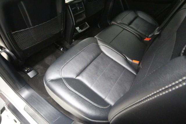 Used Mercedes-benz Ml 350 4MATIC w/ Navi & rearCam 2014 | Car Revolution. Maple Shade, New Jersey Used Mercedes-benz Ml 350 4MATIC w/ Navi & rearCam 2014 | Car Revolution. Maple Shade, New Jersey