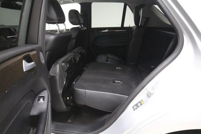 Used Mercedes-benz Ml 350 4MATIC w/ Navi & rearCam 2014 | Car Revolution. Maple Shade, New Jersey Used Mercedes-benz Ml 350 4MATIC w/ Navi & rearCam 2014 | Car Revolution. Maple Shade, New Jersey
