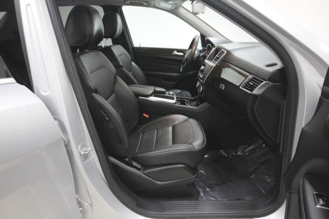 Used Mercedes-benz Ml 350 4MATIC w/ Navi & rearCam 2014 | Car Revolution. Maple Shade, New Jersey Used Mercedes-benz Ml 350 4MATIC w/ Navi & rearCam 2014 | Car Revolution. Maple Shade, New Jersey
