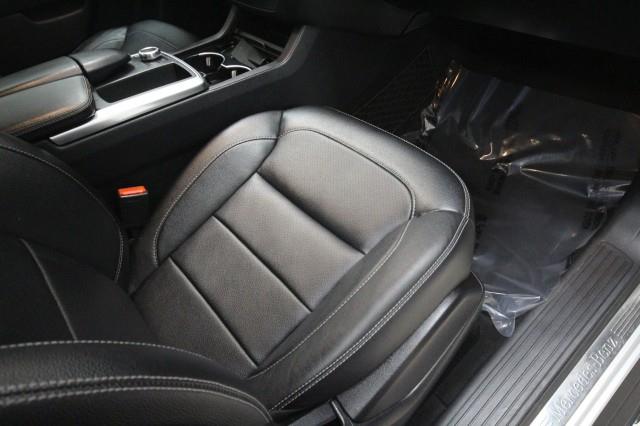 Used Mercedes-benz Ml 350 4MATIC w/ Navi & rearCam 2014 | Car Revolution. Maple Shade, New Jersey Used Mercedes-benz Ml 350 4MATIC w/ Navi & rearCam 2014 | Car Revolution. Maple Shade, New Jersey