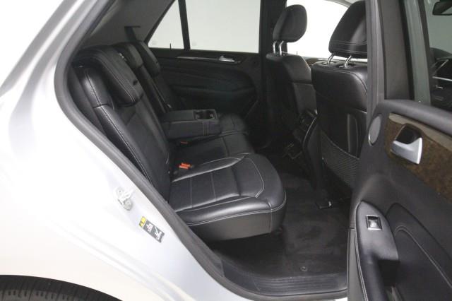 Used Mercedes-benz Ml 350 4MATIC w/ Navi & rearCam 2014 | Car Revolution. Maple Shade, New Jersey Used Mercedes-benz Ml 350 4MATIC w/ Navi & rearCam 2014 | Car Revolution. Maple Shade, New Jersey