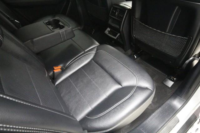 Used Mercedes-benz Ml 350 4MATIC w/ Navi & rearCam 2014 | Car Revolution. Maple Shade, New Jersey Used Mercedes-benz Ml 350 4MATIC w/ Navi & rearCam 2014 | Car Revolution. Maple Shade, New Jersey