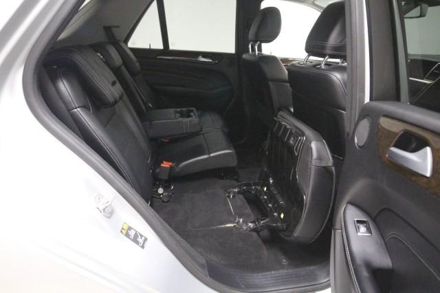 Used Mercedes-benz Ml 350 4MATIC w/ Navi & rearCam 2014 | Car Revolution. Maple Shade, New Jersey Used Mercedes-benz Ml 350 4MATIC w/ Navi & rearCam 2014 | Car Revolution. Maple Shade, New Jersey