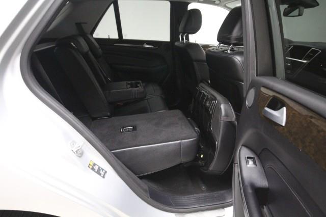 Used Mercedes-benz Ml 350 4MATIC w/ Navi & rearCam 2014 | Car Revolution. Maple Shade, New Jersey Used Mercedes-benz Ml 350 4MATIC w/ Navi & rearCam 2014 | Car Revolution. Maple Shade, New Jersey