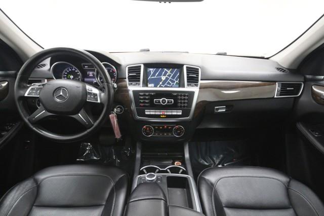 Used Mercedes-benz Ml 350 4MATIC w/ Navi & rearCam 2014 | Car Revolution. Maple Shade, New Jersey Used Mercedes-benz Ml 350 4MATIC w/ Navi & rearCam 2014 | Car Revolution. Maple Shade, New Jersey