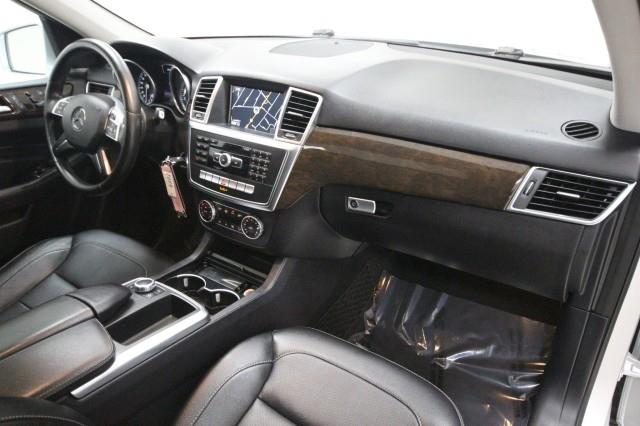 Used Mercedes-benz Ml 350 4MATIC w/ Navi & rearCam 2014 | Car Revolution. Maple Shade, New Jersey Used Mercedes-benz Ml 350 4MATIC w/ Navi & rearCam 2014 | Car Revolution. Maple Shade, New Jersey