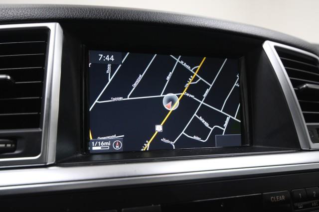 Used Mercedes-benz Ml 350 4MATIC w/ Navi & rearCam 2014 | Car Revolution. Maple Shade, New Jersey Used Mercedes-benz Ml 350 4MATIC w/ Navi & rearCam 2014 | Car Revolution. Maple Shade, New Jersey