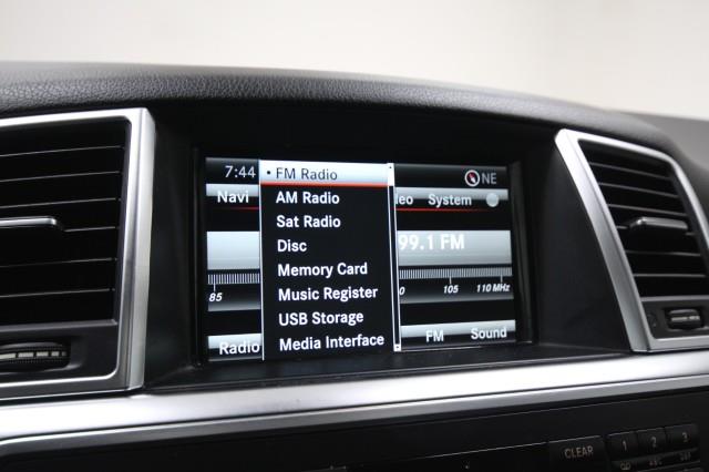 Used Mercedes-benz Ml 350 4MATIC w/ Navi & rearCam 2014 | Car Revolution. Maple Shade, New Jersey Used Mercedes-benz Ml 350 4MATIC w/ Navi & rearCam 2014 | Car Revolution. Maple Shade, New Jersey