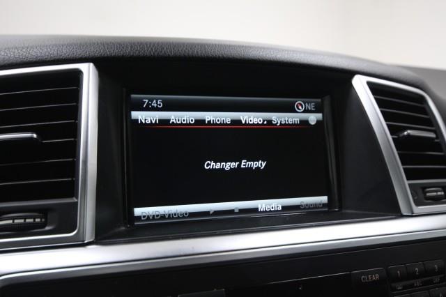 Used Mercedes-benz Ml 350 4MATIC w/ Navi & rearCam 2014 | Car Revolution. Maple Shade, New Jersey Used Mercedes-benz Ml 350 4MATIC w/ Navi & rearCam 2014 | Car Revolution. Maple Shade, New Jersey
