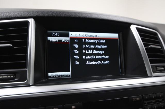 Used Mercedes-benz Ml 350 4MATIC w/ Navi & rearCam 2014 | Car Revolution. Maple Shade, New Jersey Used Mercedes-benz Ml 350 4MATIC w/ Navi & rearCam 2014 | Car Revolution. Maple Shade, New Jersey