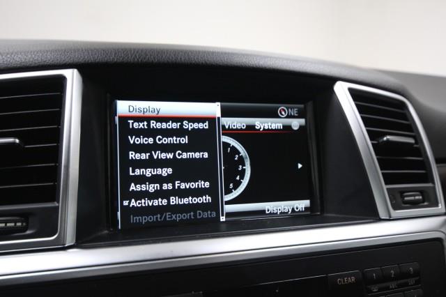 Used Mercedes-benz Ml 350 4MATIC w/ Navi & rearCam 2014 | Car Revolution. Maple Shade, New Jersey Used Mercedes-benz Ml 350 4MATIC w/ Navi & rearCam 2014 | Car Revolution. Maple Shade, New Jersey