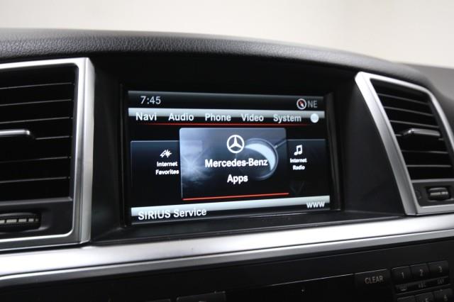 Used Mercedes-benz Ml 350 4MATIC w/ Navi & rearCam 2014 | Car Revolution. Maple Shade, New Jersey Used Mercedes-benz Ml 350 4MATIC w/ Navi & rearCam 2014 | Car Revolution. Maple Shade, New Jersey