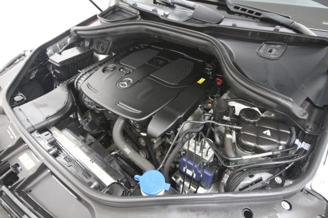 Used Mercedes-benz Ml 350 4MATIC w/ Navi & rearCam 2014 | Car Revolution. Maple Shade, New Jersey Used Mercedes-benz Ml 350 4MATIC w/ Navi & rearCam 2014 | Car Revolution. Maple Shade, New Jersey