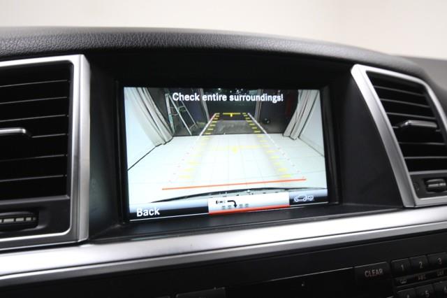 Used Mercedes-benz Ml 350 4MATIC w/ Navi & rearCam 2014 | Car Revolution. Maple Shade, New Jersey Used Mercedes-benz Ml 350 4MATIC w/ Navi & rearCam 2014 | Car Revolution. Maple Shade, New Jersey