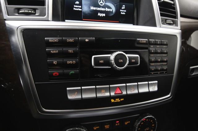 Used Mercedes-benz Ml 350 4MATIC w/ Navi & rearCam 2014 | Car Revolution. Maple Shade, New Jersey Used Mercedes-benz Ml 350 4MATIC w/ Navi & rearCam 2014 | Car Revolution. Maple Shade, New Jersey