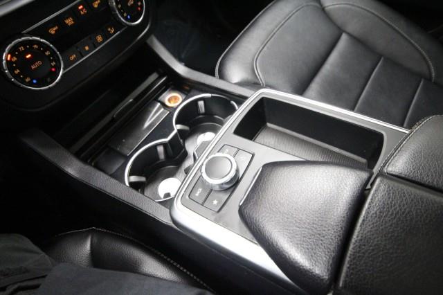 Used Mercedes-benz Ml 350 4MATIC w/ Navi & rearCam 2014 | Car Revolution. Maple Shade, New Jersey Used Mercedes-benz Ml 350 4MATIC w/ Navi & rearCam 2014 | Car Revolution. Maple Shade, New Jersey