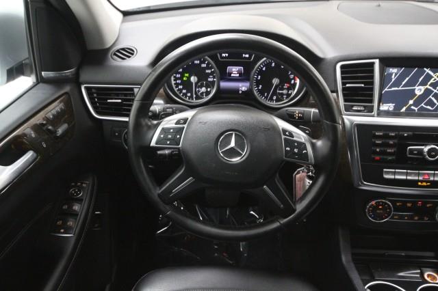 Used Mercedes-benz Ml 350 4MATIC w/ Navi & rearCam 2014 | Car Revolution. Maple Shade, New Jersey Used Mercedes-benz Ml 350 4MATIC w/ Navi & rearCam 2014 | Car Revolution. Maple Shade, New Jersey