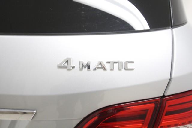 Used Mercedes-benz Ml 350 4MATIC w/ Navi & rearCam 2014 | Car Revolution. Maple Shade, New Jersey Used Mercedes-benz Ml 350 4MATIC w/ Navi & rearCam 2014 | Car Revolution. Maple Shade, New Jersey