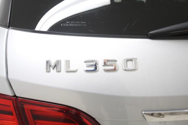 Used Mercedes-benz Ml 350 4MATIC w/ Navi & rearCam 2014 | Car Revolution. Maple Shade, New Jersey Used Mercedes-benz Ml 350 4MATIC w/ Navi & rearCam 2014 | Car Revolution. Maple Shade, New Jersey