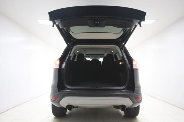 Used Ford Escape Titanium Edition 4WD w/ Navi & rearCam 2014 | Car Revolution. Maple Shade, New Jersey Used Ford Escape Titanium Edition 4WD w/ Navi & rearCam 2014 | Car Revolution. Maple Shade, New Jersey