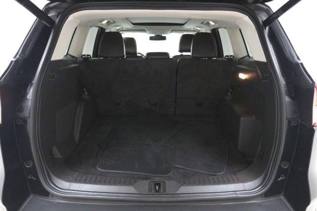 Used Ford Escape Titanium Edition 4WD w/ Navi & rearCam 2014 | Car Revolution. Maple Shade, New Jersey Used Ford Escape Titanium Edition 4WD w/ Navi & rearCam 2014 | Car Revolution. Maple Shade, New Jersey