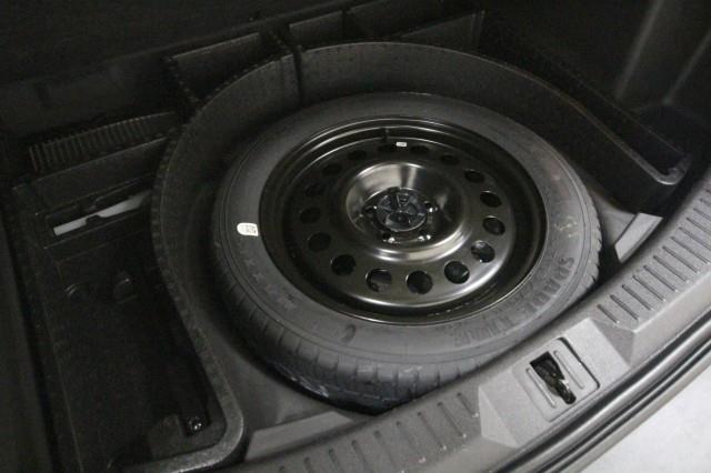 Used Ford Escape Titanium Edition 4WD w/ Navi & rearCam 2014 | Car Revolution. Maple Shade, New Jersey Used Ford Escape Titanium Edition 4WD w/ Navi & rearCam 2014 | Car Revolution. Maple Shade, New Jersey
