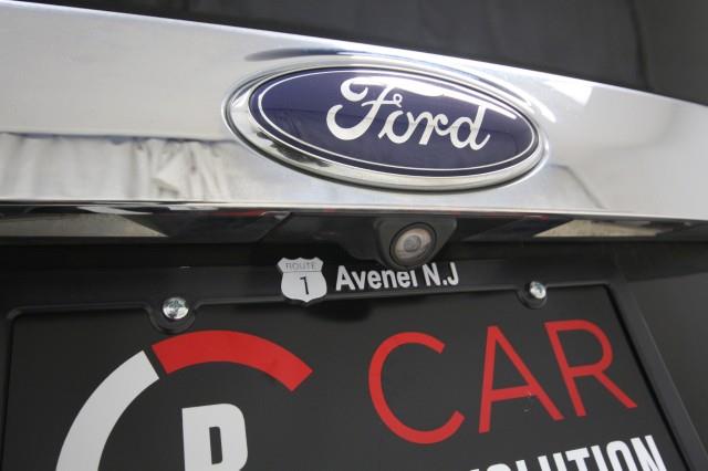 Used Ford Escape Titanium Edition 4WD w/ Navi & rearCam 2014 | Car Revolution. Maple Shade, New Jersey Used Ford Escape Titanium Edition 4WD w/ Navi & rearCam 2014 | Car Revolution. Maple Shade, New Jersey
