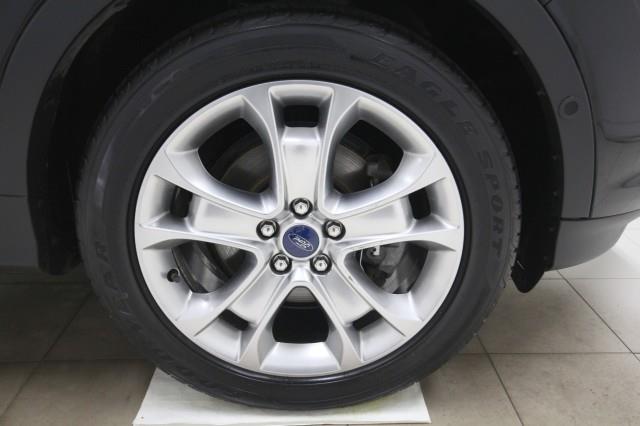 Used Ford Escape Titanium Edition 4WD w/ Navi & rearCam 2014 | Car Revolution. Maple Shade, New Jersey Used Ford Escape Titanium Edition 4WD w/ Navi & rearCam 2014 | Car Revolution. Maple Shade, New Jersey