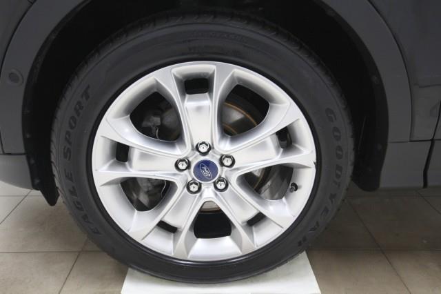 Used Ford Escape Titanium Edition 4WD w/ Navi & rearCam 2014 | Car Revolution. Maple Shade, New Jersey Used Ford Escape Titanium Edition 4WD w/ Navi & rearCam 2014 | Car Revolution. Maple Shade, New Jersey