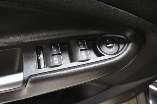 Used Ford Escape Titanium Edition 4WD w/ Navi & rearCam 2014 | Car Revolution. Maple Shade, New Jersey Used Ford Escape Titanium Edition 4WD w/ Navi & rearCam 2014 | Car Revolution. Maple Shade, New Jersey