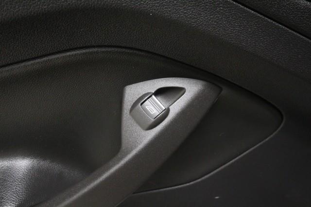 Used Ford Escape Titanium Edition 4WD w/ Navi & rearCam 2014 | Car Revolution. Maple Shade, New Jersey Used Ford Escape Titanium Edition 4WD w/ Navi & rearCam 2014 | Car Revolution. Maple Shade, New Jersey