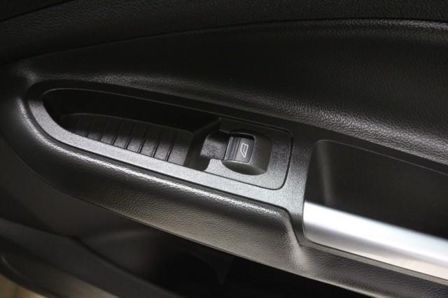 Used Ford Escape Titanium Edition 4WD w/ Navi & rearCam 2014 | Car Revolution. Maple Shade, New Jersey Used Ford Escape Titanium Edition 4WD w/ Navi & rearCam 2014 | Car Revolution. Maple Shade, New Jersey