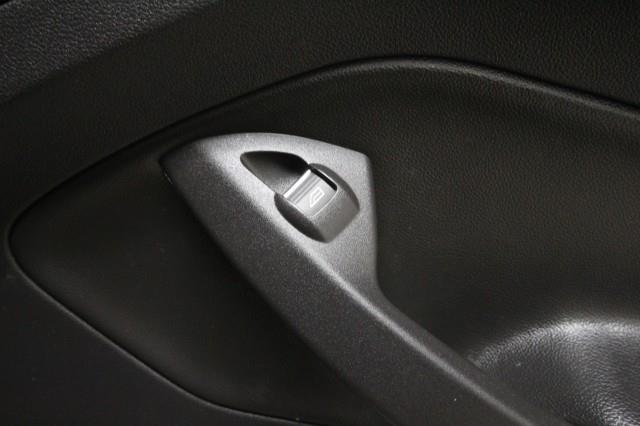 Used Ford Escape Titanium Edition 4WD w/ Navi & rearCam 2014 | Car Revolution. Maple Shade, New Jersey Used Ford Escape Titanium Edition 4WD w/ Navi & rearCam 2014 | Car Revolution. Maple Shade, New Jersey