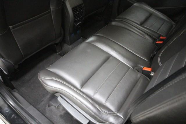 Used Ford Escape Titanium Edition 4WD w/ Navi & rearCam 2014 | Car Revolution. Maple Shade, New Jersey Used Ford Escape Titanium Edition 4WD w/ Navi & rearCam 2014 | Car Revolution. Maple Shade, New Jersey