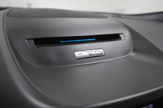 Used Ford Escape Titanium Edition 4WD w/ Navi & rearCam 2014 | Car Revolution. Maple Shade, New Jersey Used Ford Escape Titanium Edition 4WD w/ Navi & rearCam 2014 | Car Revolution. Maple Shade, New Jersey
