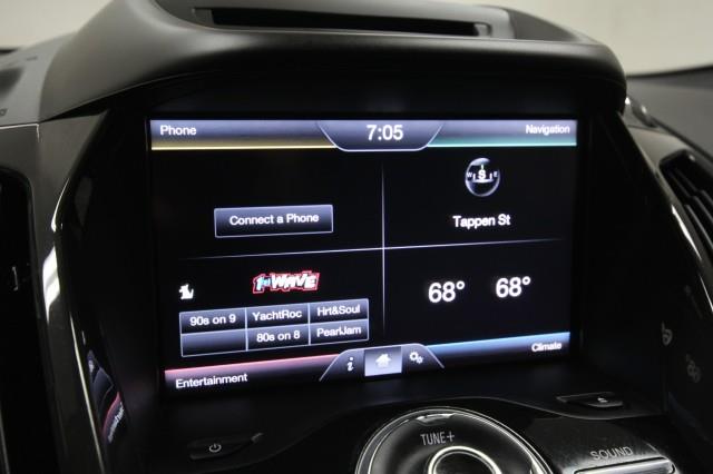 Used Ford Escape Titanium Edition 4WD w/ Navi & rearCam 2014 | Car Revolution. Maple Shade, New Jersey Used Ford Escape Titanium Edition 4WD w/ Navi & rearCam 2014 | Car Revolution. Maple Shade, New Jersey