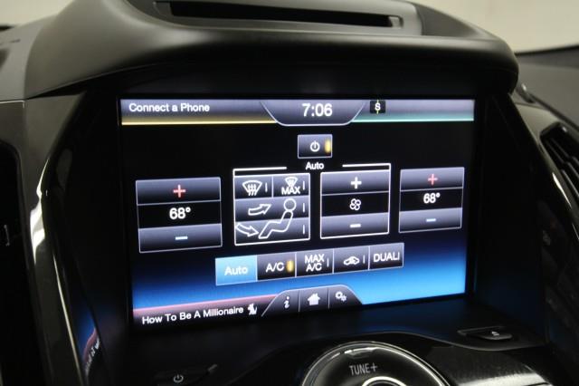 Used Ford Escape Titanium Edition 4WD w/ Navi & rearCam 2014 | Car Revolution. Maple Shade, New Jersey Used Ford Escape Titanium Edition 4WD w/ Navi & rearCam 2014 | Car Revolution. Maple Shade, New Jersey