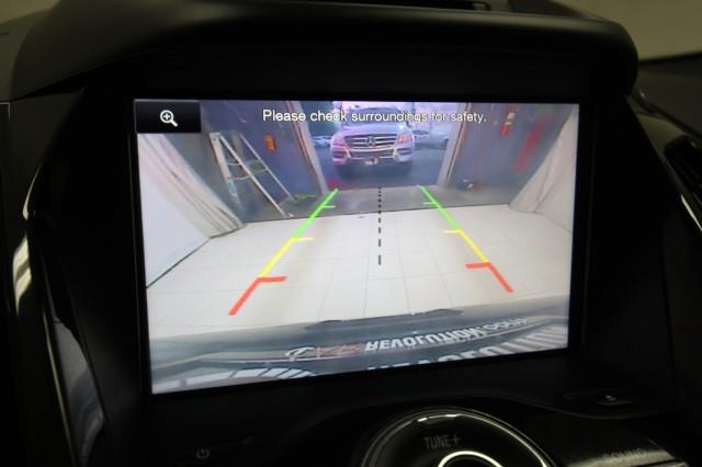 Used Ford Escape Titanium Edition 4WD w/ Navi & rearCam 2014 | Car Revolution. Maple Shade, New Jersey Used Ford Escape Titanium Edition 4WD w/ Navi & rearCam 2014 | Car Revolution. Maple Shade, New Jersey