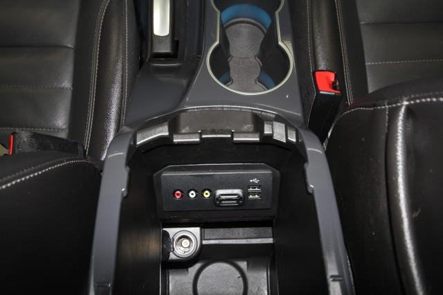 Used Ford Escape Titanium Edition 4WD w/ Navi & rearCam 2014 | Car Revolution. Maple Shade, New Jersey Used Ford Escape Titanium Edition 4WD w/ Navi & rearCam 2014 | Car Revolution. Maple Shade, New Jersey