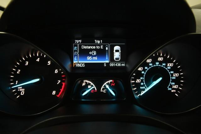 Used Ford Escape Titanium Edition 4WD w/ Navi & rearCam 2014 | Car Revolution. Maple Shade, New Jersey Used Ford Escape Titanium Edition 4WD w/ Navi & rearCam 2014 | Car Revolution. Maple Shade, New Jersey