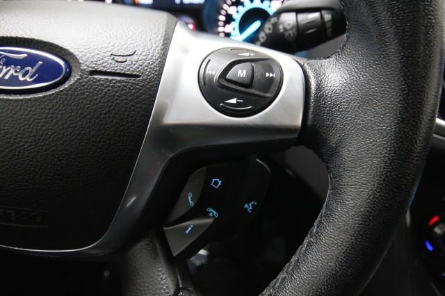 Used Ford Escape Titanium Edition 4WD w/ Navi & rearCam 2014 | Car Revolution. Maple Shade, New Jersey Used Ford Escape Titanium Edition 4WD w/ Navi & rearCam 2014 | Car Revolution. Maple Shade, New Jersey