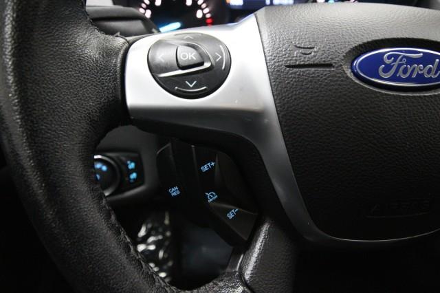 Used Ford Escape Titanium Edition 4WD w/ Navi & rearCam 2014 | Car Revolution. Maple Shade, New Jersey Used Ford Escape Titanium Edition 4WD w/ Navi & rearCam 2014 | Car Revolution. Maple Shade, New Jersey