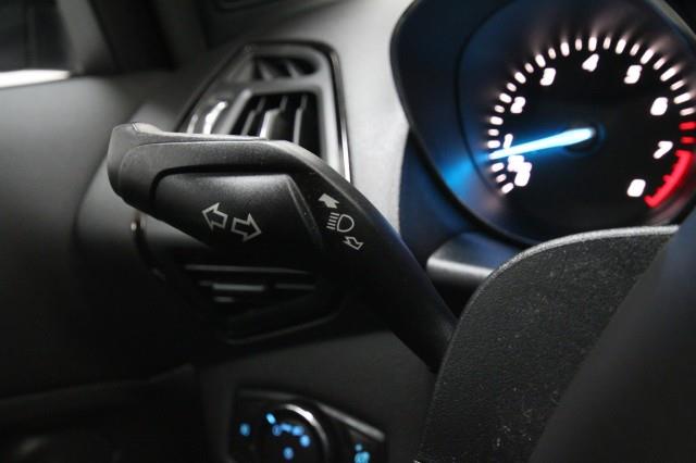 Used Ford Escape Titanium Edition 4WD w/ Navi & rearCam 2014 | Car Revolution. Maple Shade, New Jersey Used Ford Escape Titanium Edition 4WD w/ Navi & rearCam 2014 | Car Revolution. Maple Shade, New Jersey