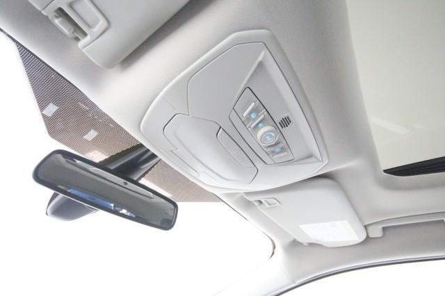 Used Ford Escape Titanium Edition 4WD w/ Navi & rearCam 2014 | Car Revolution. Maple Shade, New Jersey Used Ford Escape Titanium Edition 4WD w/ Navi & rearCam 2014 | Car Revolution. Maple Shade, New Jersey