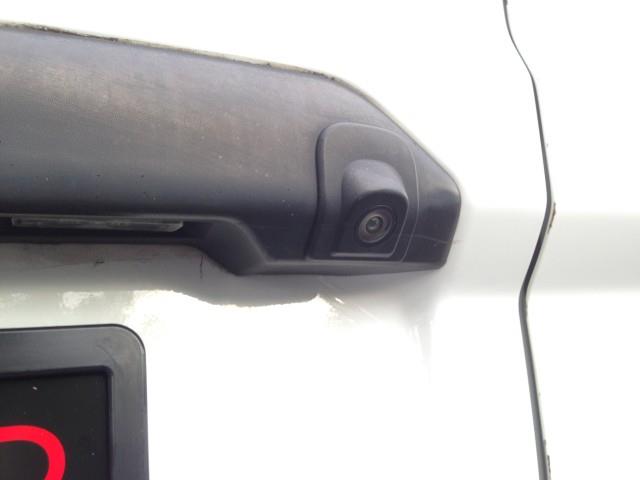 Used Ford Transit Connect Van XL LWB w/ rearCam 2018 | Car Revolution. Maple Shade, New Jersey Used Ford Transit Connect Van XL LWB w/ rearCam 2018 | Car Revolution. Maple Shade, New Jersey