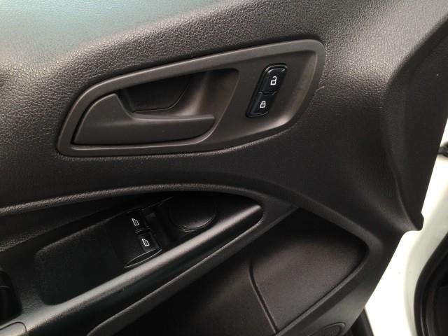Used Ford Transit Connect Van XL LWB w/ rearCam 2018 | Car Revolution. Maple Shade, New Jersey Used Ford Transit Connect Van XL LWB w/ rearCam 2018 | Car Revolution. Maple Shade, New Jersey