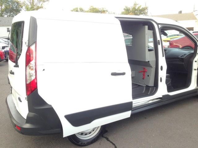 Used Ford Transit Connect Van XL LWB w/ rearCam 2018 | Car Revolution. Maple Shade, New Jersey Used Ford Transit Connect Van XL LWB w/ rearCam 2018 | Car Revolution. Maple Shade, New Jersey