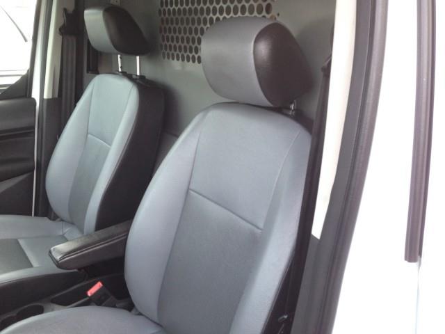 Used Ford Transit Connect Van XL LWB w/ rearCam 2018 | Car Revolution. Maple Shade, New Jersey Used Ford Transit Connect Van XL LWB w/ rearCam 2018 | Car Revolution. Maple Shade, New Jersey